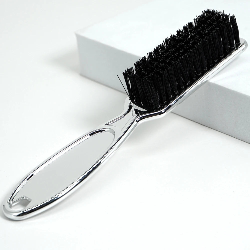 Beard Styling Brush