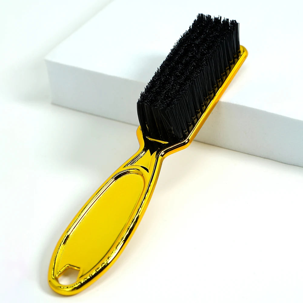 Beard Styling Brush
