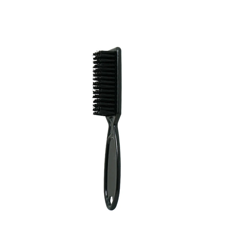 Beard Styling Brush