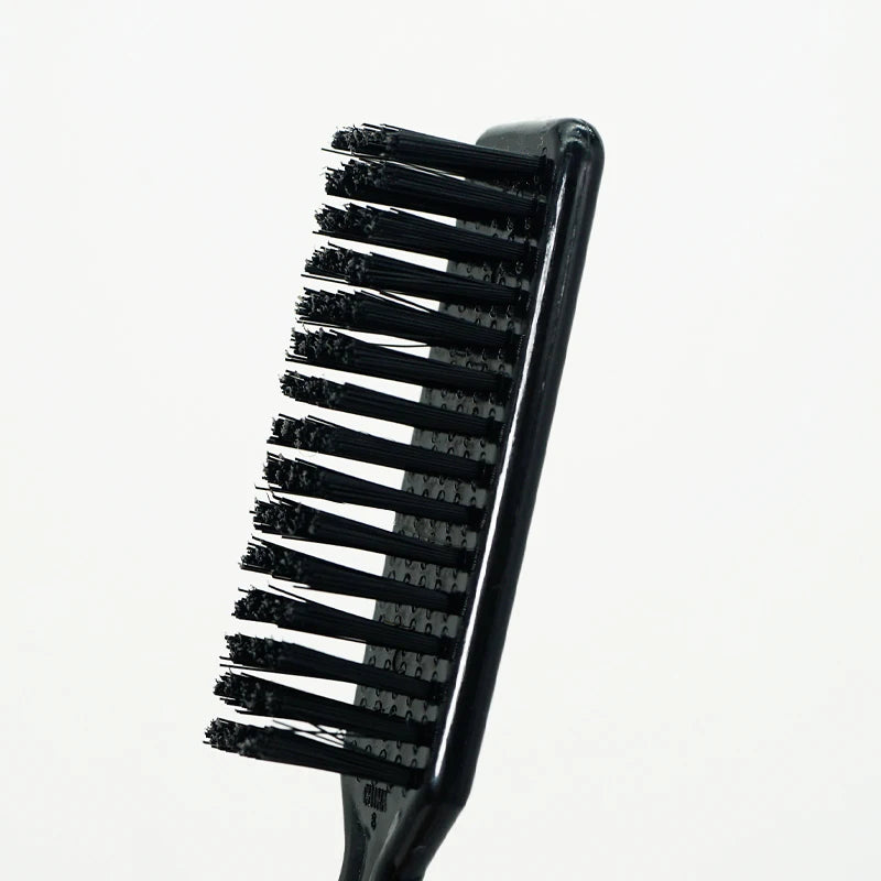 Beard Styling Brush