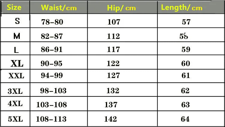 Shorts Men Urban Military Waterproof Cargo Tactical Shorts