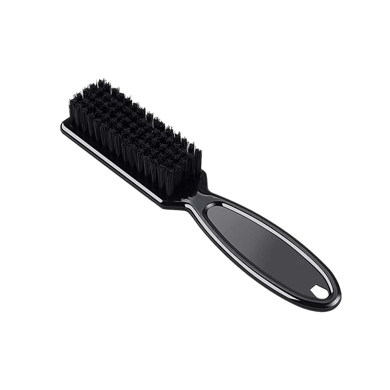Beard Styling Brush