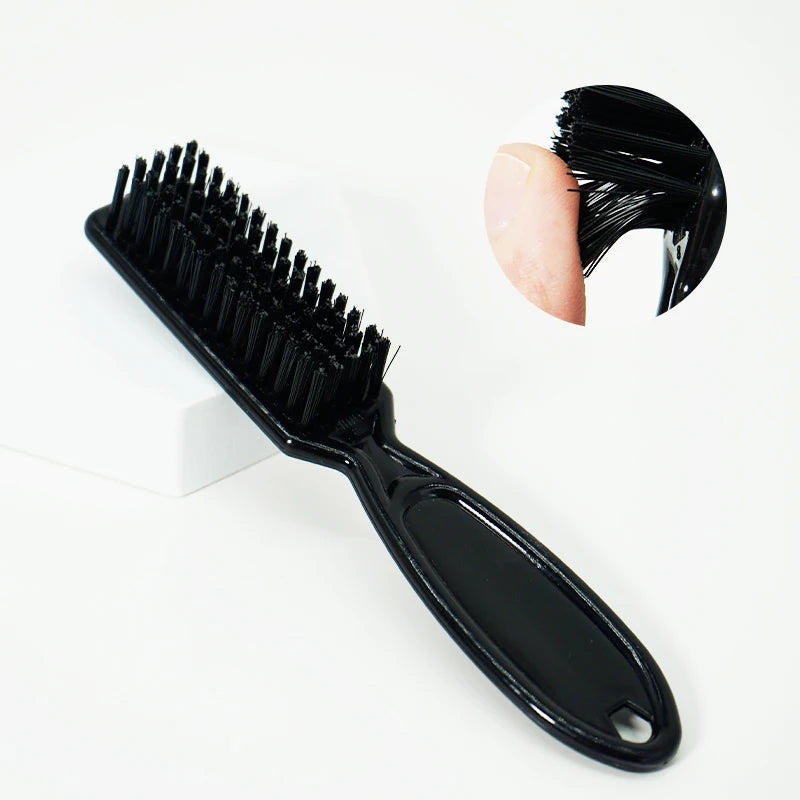 Beard Styling Brush