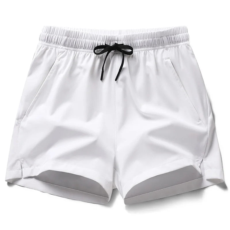 Men's Gym Shorts Light Weight
