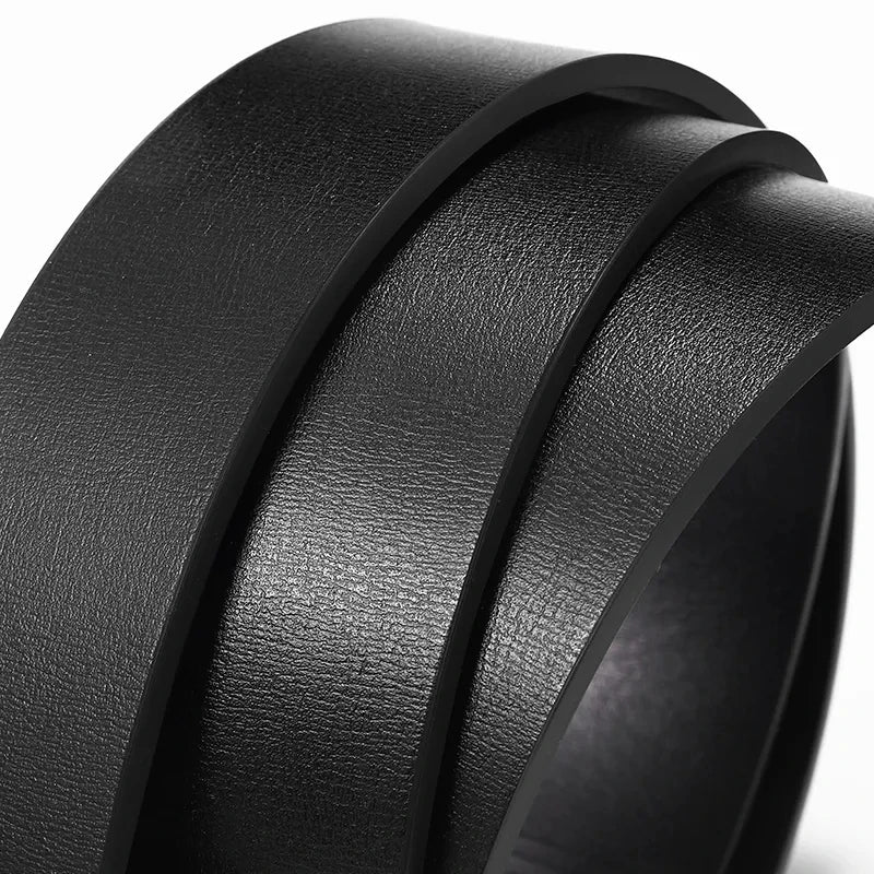 High Quality Men's Belt