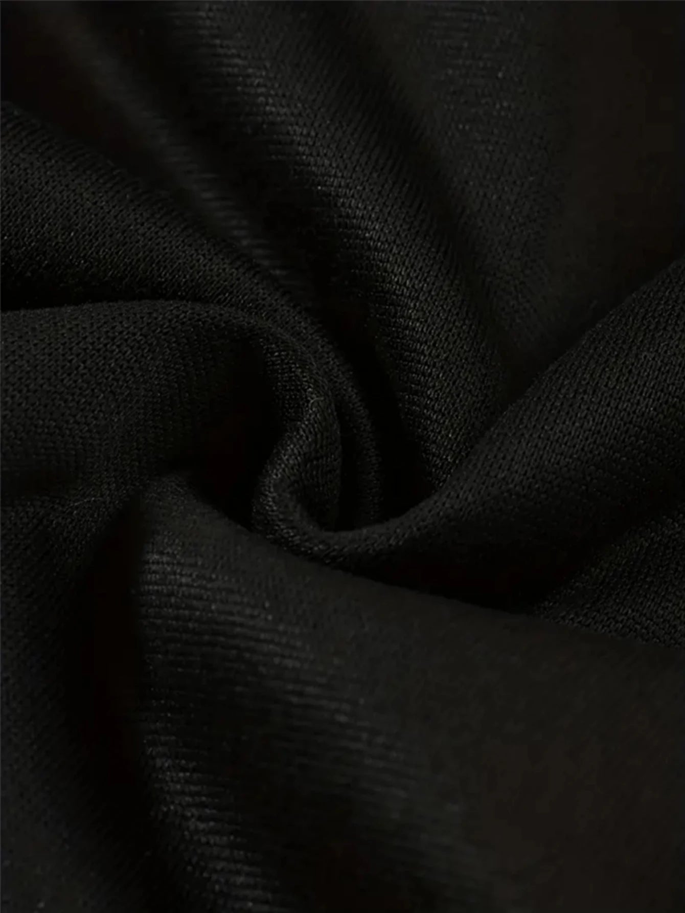 Men's Sports Paints Loose Fitting Leggings