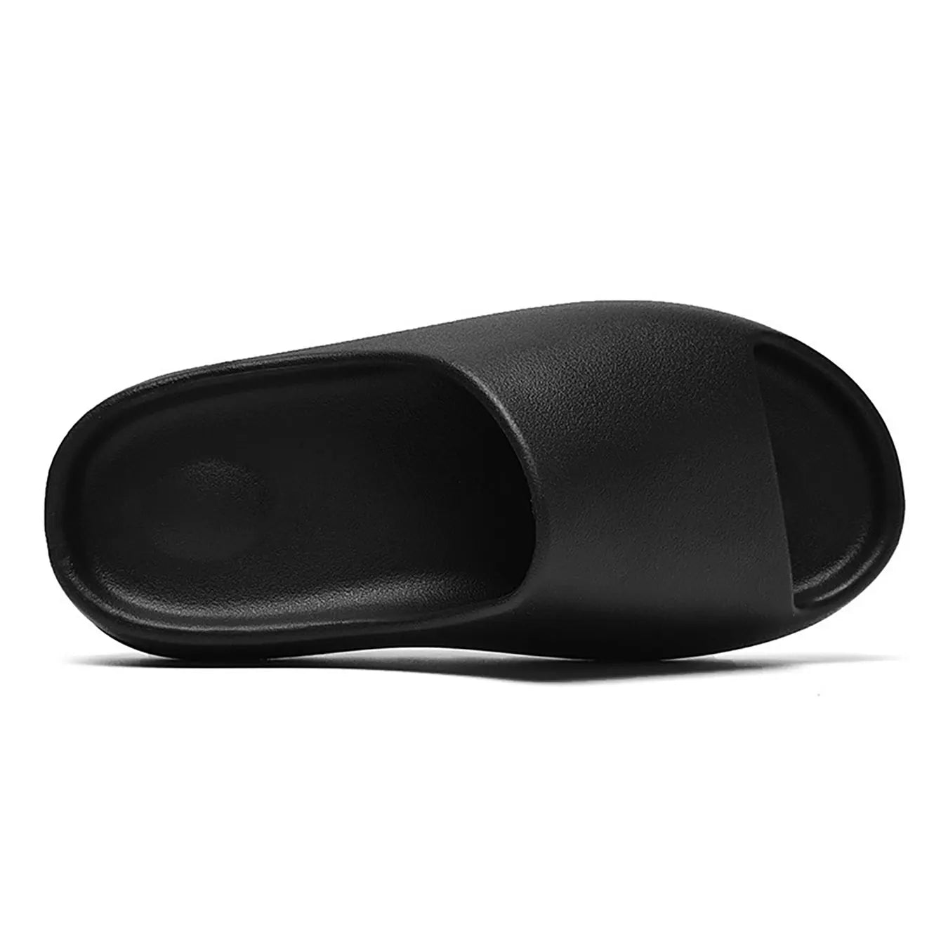 Men's Outdoor Non-Slip Soft-Soled Beach Slippers