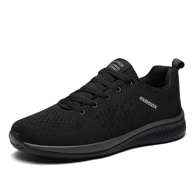 Men Running Sneakers Lightweight
