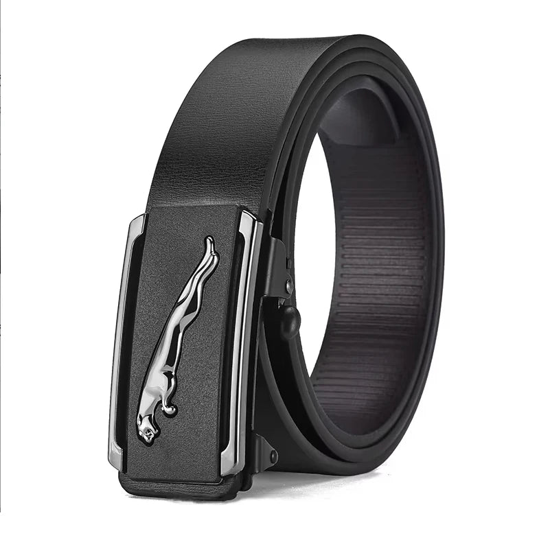 High Quality Men's Belt