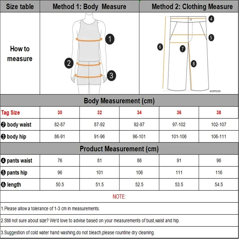 Men High Quality Casual Business Social Elastic Waist Men Shorts