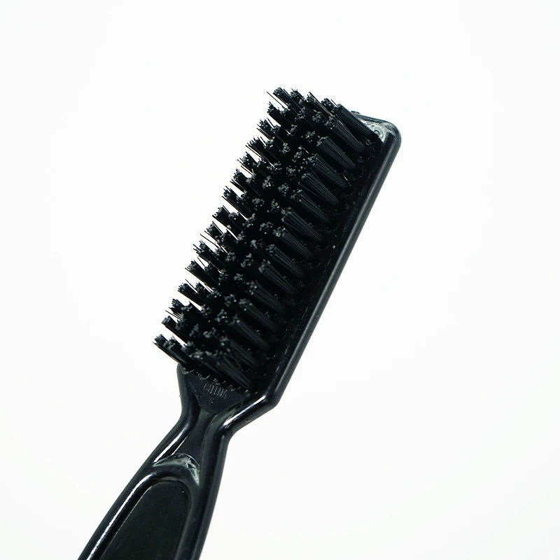 Beard Styling Brush