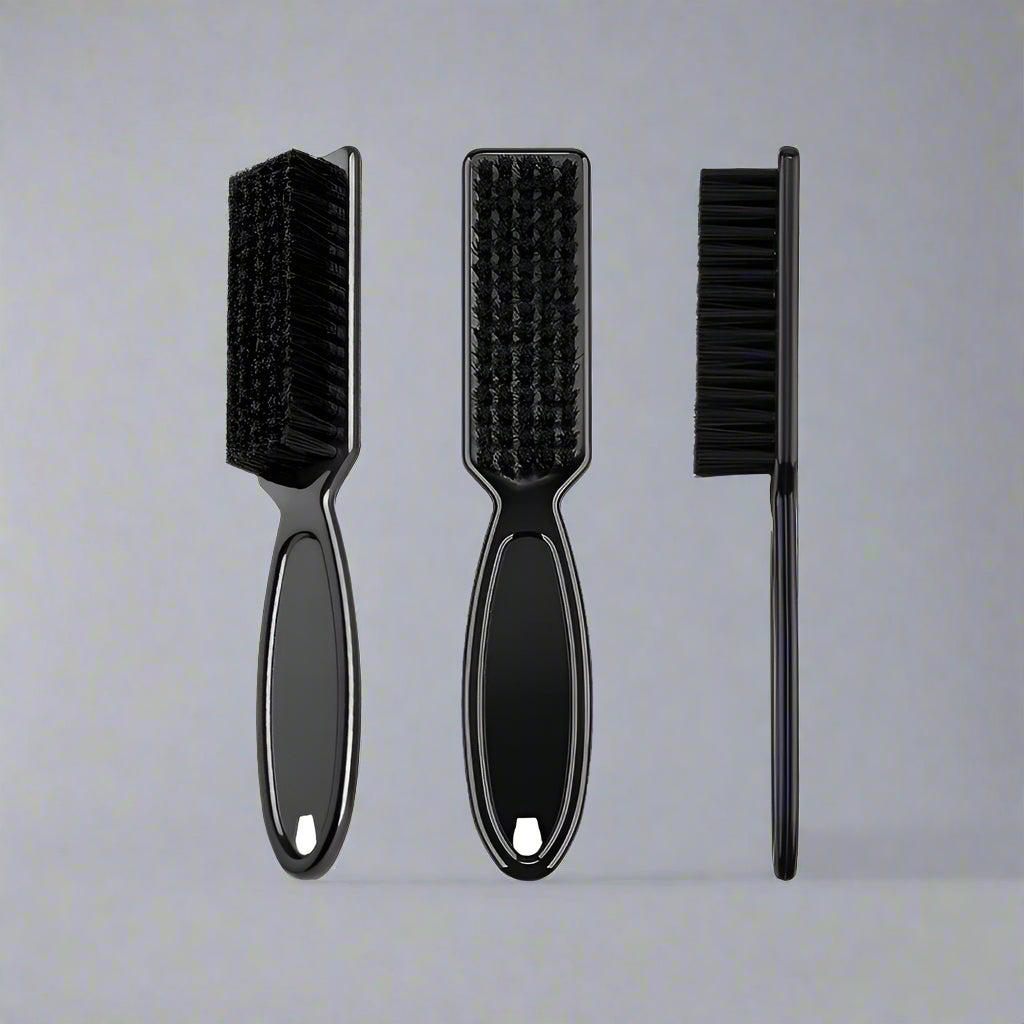 Beard Styling Brush