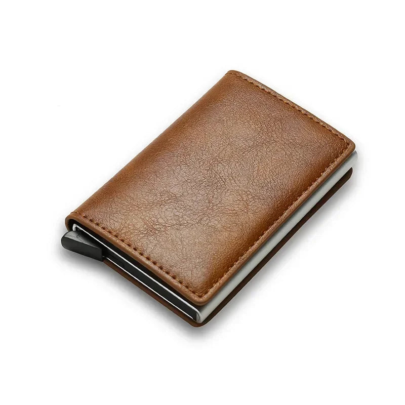 Men's Wallet Holder