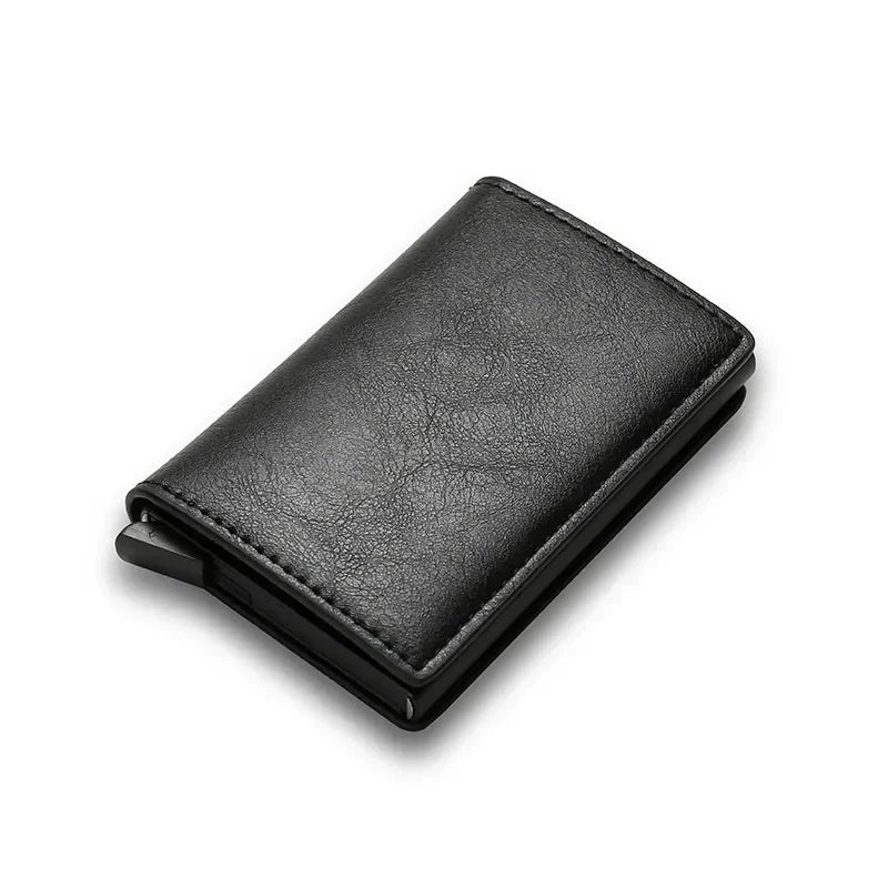 Men's Wallet Holder