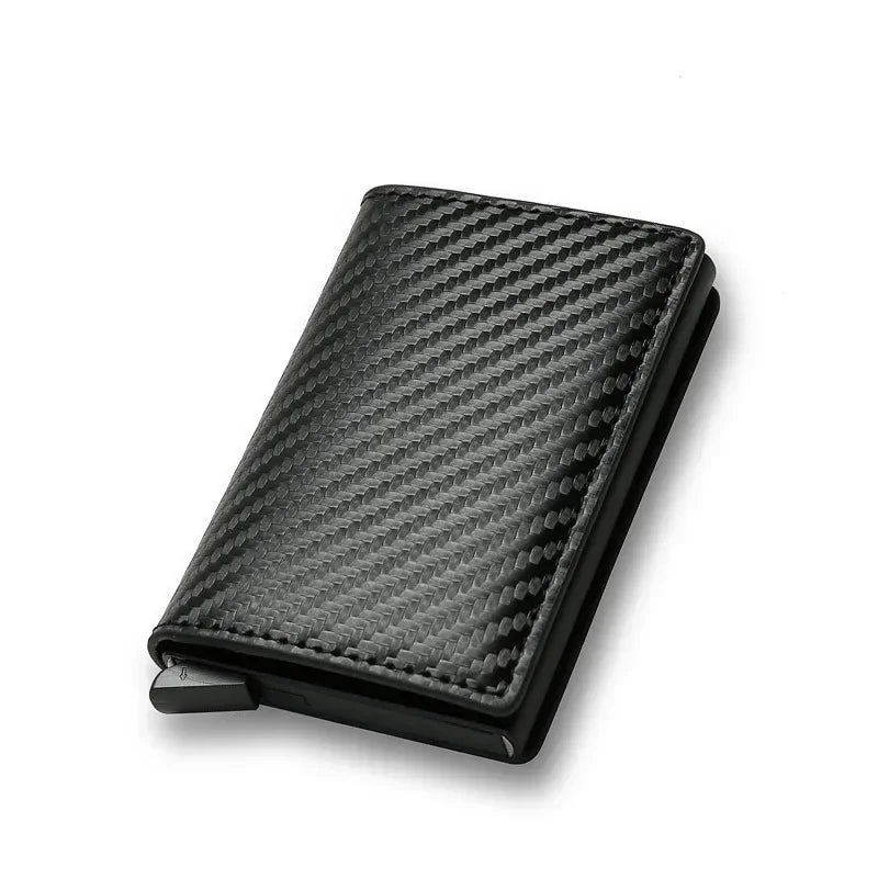 Men's Wallet Holder