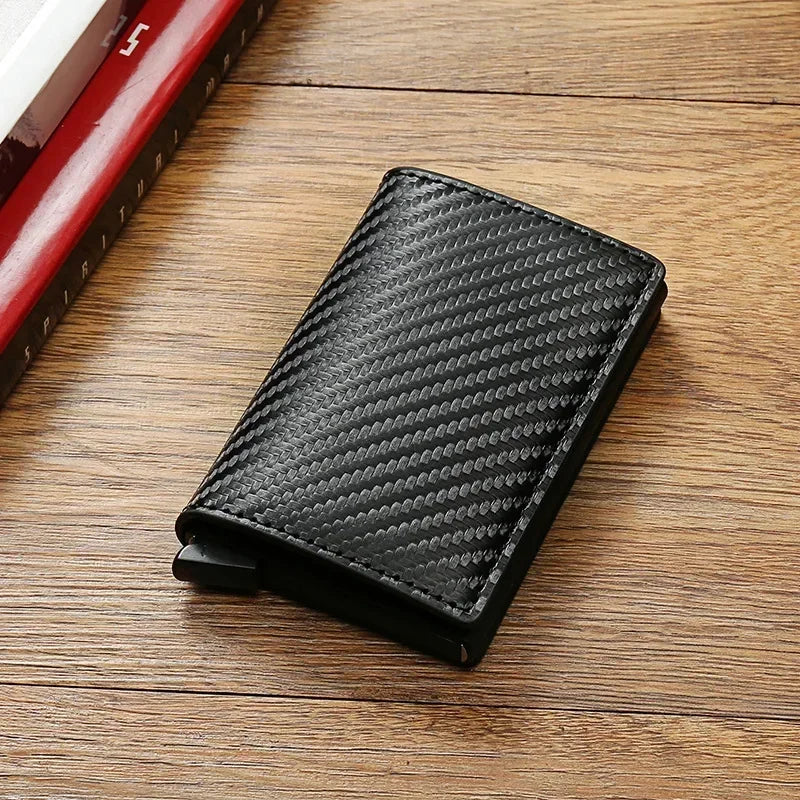 Men's Wallet Holder