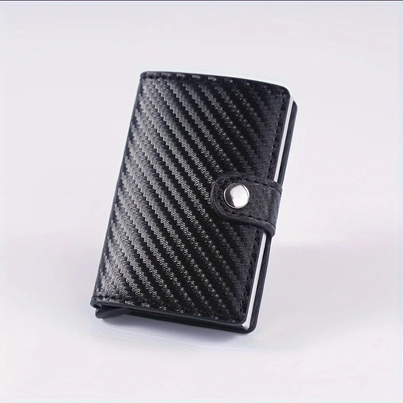 Men's Card Holder