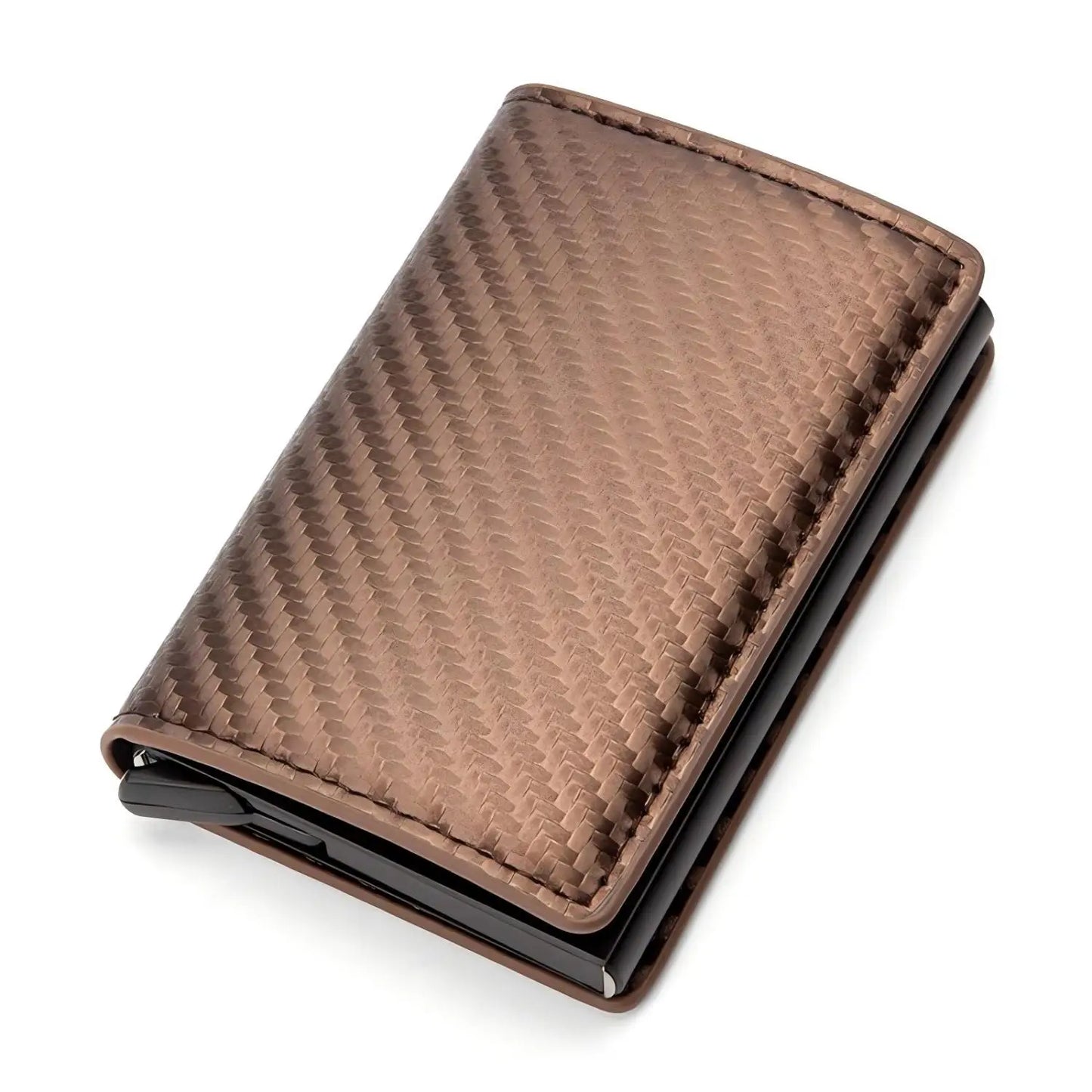 Men's Card Holder